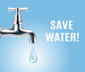 Clean Water, Healthy Communities