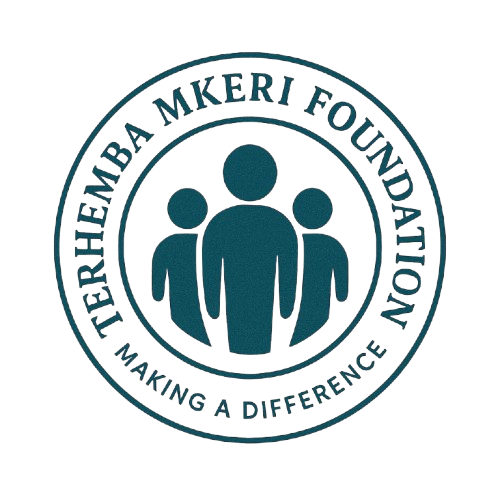 Terhemba Logo