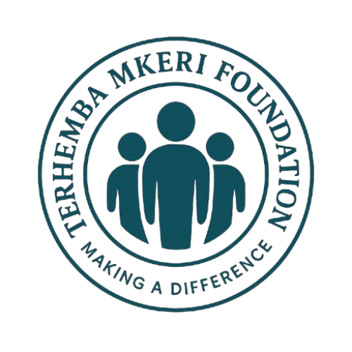Terhemba Logo